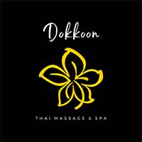 Dokkoon Thai Massage & Spa - Masaż