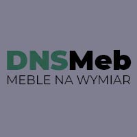 Dns Meb Dawid Starzyk - Meble na zamówienie