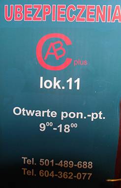 ubezpieczenia, ubezpieczenia komunikacyjne, ubezpieczenia na życie, ubezpieczenie domu