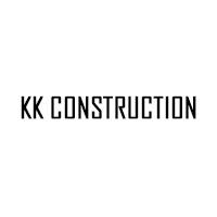 KK Construction Krzysztof Kasica - Budowa i wynajem hal przemysłowych