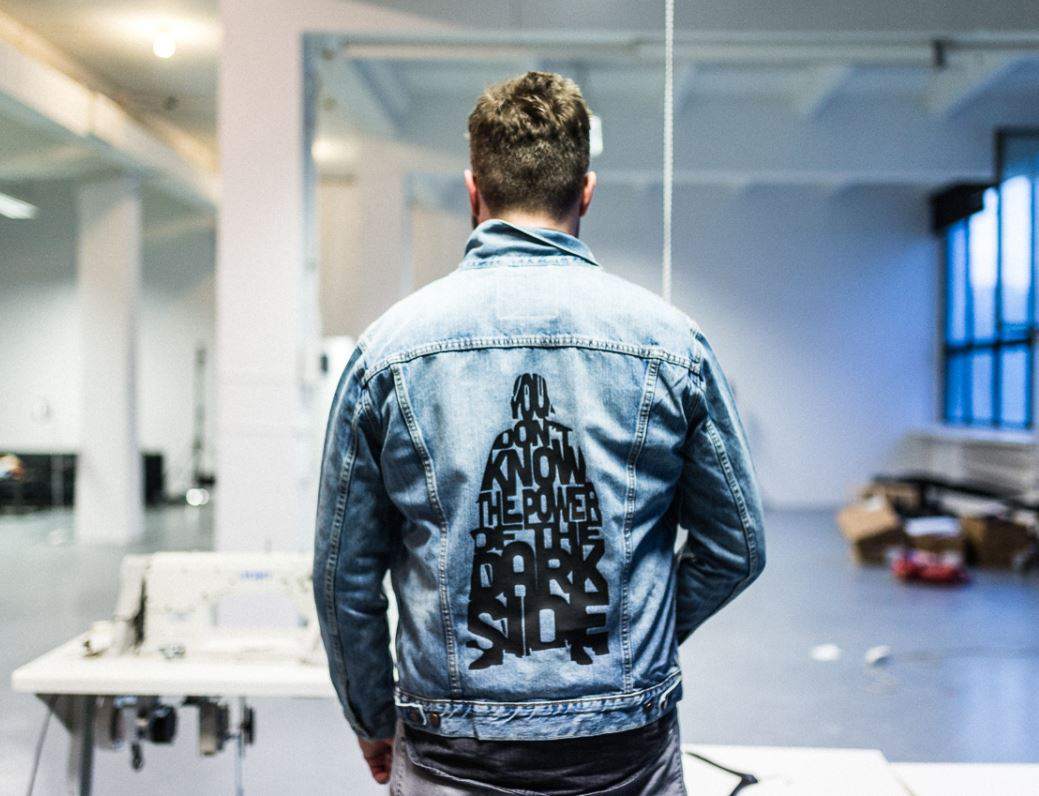 Akcesoria i gadżety reklamowe