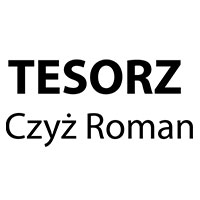 Tesorz Czyż Roman, Wisła