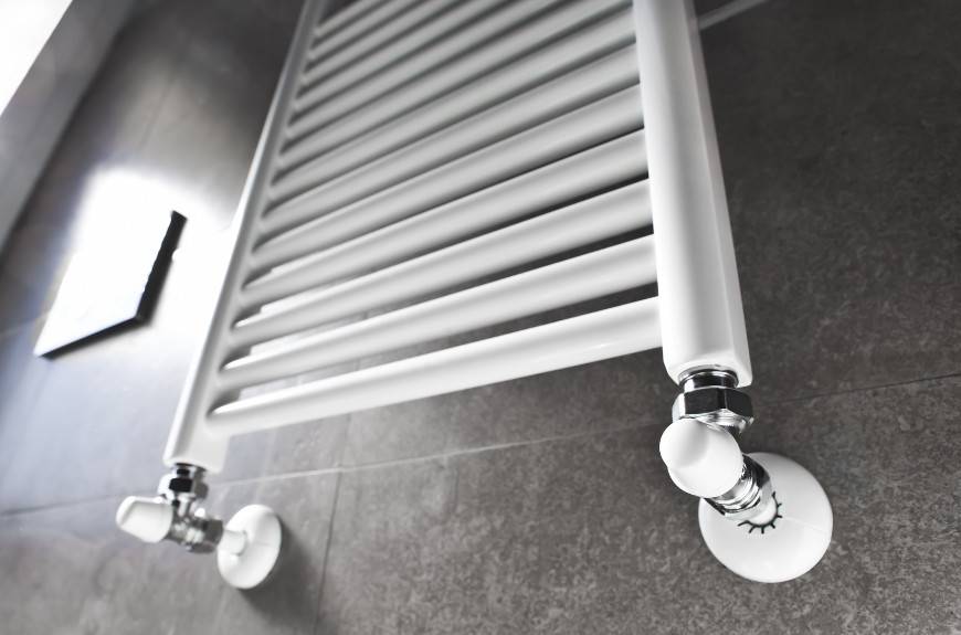 kotły na paliwo stałe