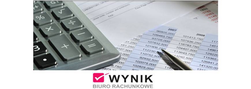 Wynik Biuro Rachunkowe Ewa Florek, Januszkowo