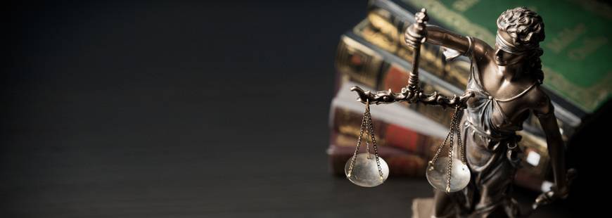 Kancelaria Adwokacka Jolanta Karczmarczyk- Maksym, Lublin