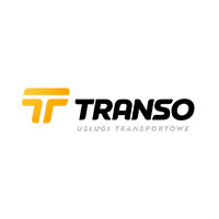Transo Transport Pomoc drogowa - Pomoc drogowa