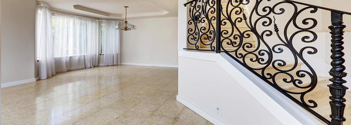 Kristalex Krzysztof Stępień