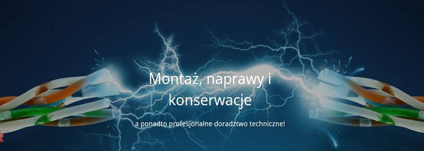 Senerga Serwis Paweł Rajski