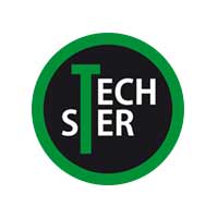 Techster Marcin Chmiel, Janusz Czarnota s.c. - Windy i urządzenia dźwigowe