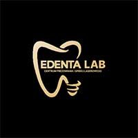 E-Dent-A - Stomatolodzy i protetycy