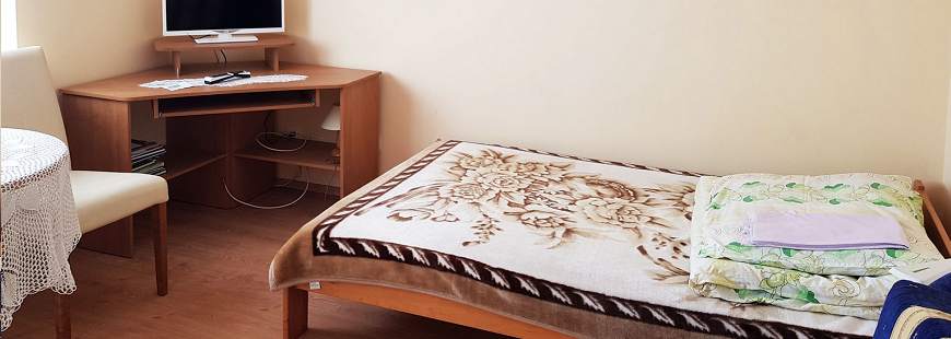 Dalma Spółka z Ograniczoną Odpowiedzialnością