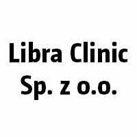 Libra Clinic - Wyjazdowa pomoc lekarska, wizyty domowe, całodobowe usługi pielęgniarskie - Lekarskie wizyty domowe