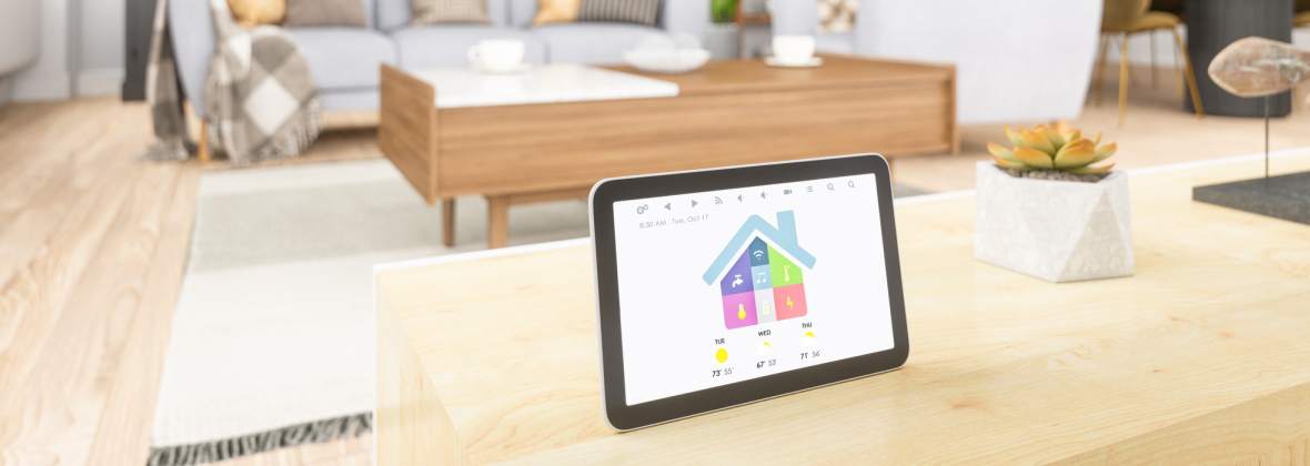 Aras Usługi Elektryczne Arkadiusz Płoszański