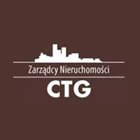 Zarządcy Nieruchomości CTG Sp. z o.o. - Zarządzanie nieruchomościami