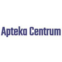 Apteka Centrum - Apteki