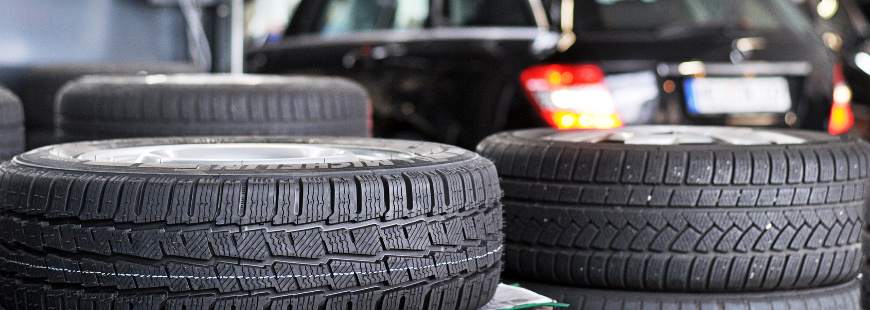 Piotr Krzywoń Przedsiębiorstwo handlowo-usługowe