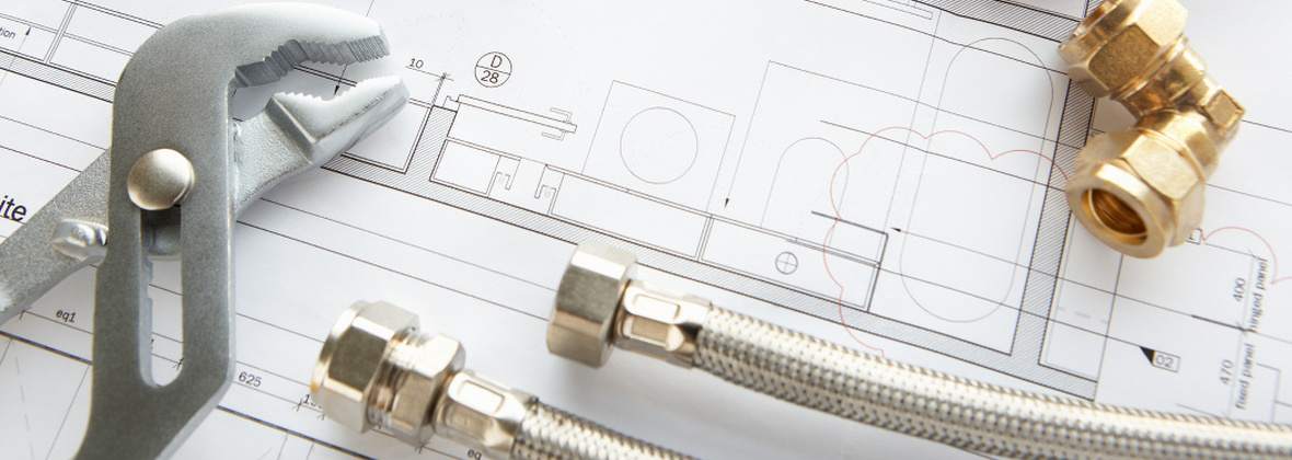 Hydro-Instal-Term Fhu Michał Borowiec