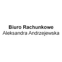 Aleksandra Andrzejewska Biuro Rachunkowe - Biura rachunkowe