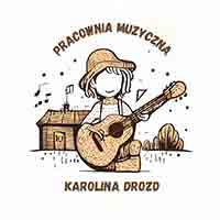Pracownia muzyczna Karolina Drozd - Nauka muzyki
