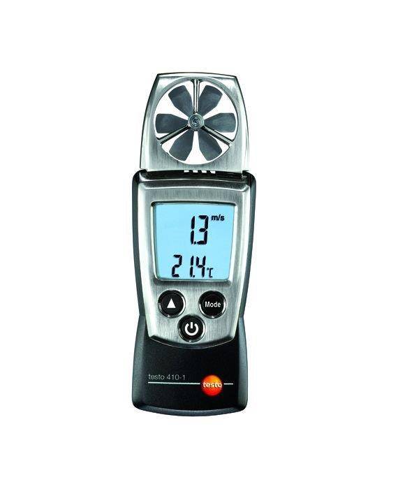 czyszczenie kominów