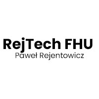 RejTech Paweł Rejentowicz - Ślusarze