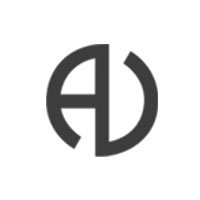 Pracownia Architektoniczna Ad Dariusz Jankowski - Biura architektoniczne