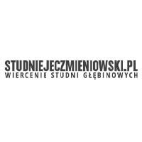Waldemar Jęczmieniowski Usługi studniarskie - Studnie