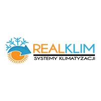 Adam Golonka Real Klim Montaż, przeglądy oraz naprawa klimatyzacji w domu, biurze i zakładzie pracy - Serwis i instalacja klimatyzacji