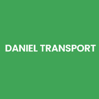Daniel Transport i spedycja Daniel Stec - Transport samochodowy