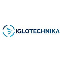 Iglotechnika Komory i instalacje chłodnicze - Serwis i instalacja klimatyzacji