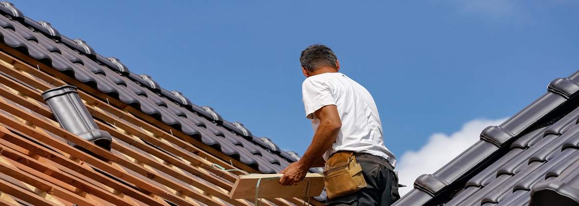 Dach-Bud Janusz Pasiut