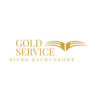 Gold Service Grażyna Rzeczkowska - Biura rachunkowe