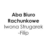 "Aba" Biuro Rachunkowe Iwona Strugarek-Filip - Biura rachunkowe