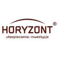 Horyzont Roman Bodziak Sp.k. - Ubezpieczenia