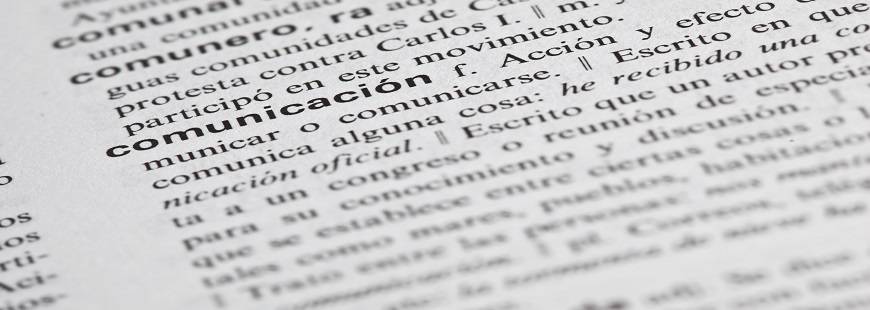 Anna Gilewska Tłumacz Przysięgły Jęz Hiszpańskiego