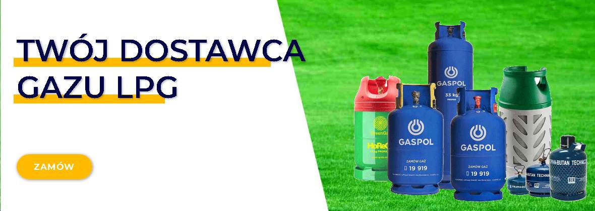 An-Gaz Angelika Król