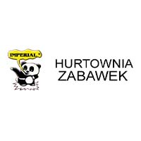 Imperial Andrzejewscy Sp. j. - Hurtownie zabawek