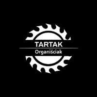 Anna Organiściak Zakład Usług Leśno-Tartacznych - Tartaki