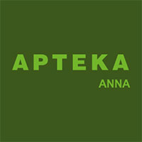 Anna Apteka - Apteki