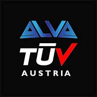 Alva Krzysztof Adamowicz - Tabor kolejowy