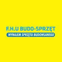Budo-Sprzęt Firma handlowo-usługowa Jan Cwynar - Wynajem maszyn budowlanych