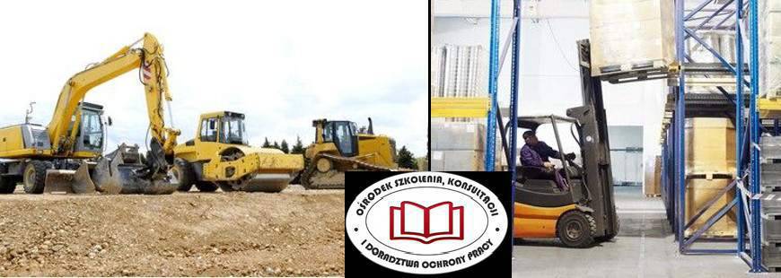 Ośrodek Szkolenia Konsultacji i Doradztwa Ochrony Pracy, Sieradz