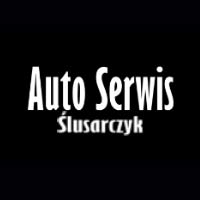 Auto Serwis Ślusarczyk Łukasz Ślusarczyk - Stacje obsługi i warsztaty samochodowe