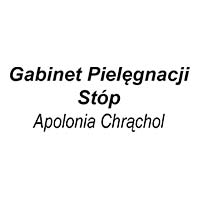 Gabinet Pielęgnacji Stóp Apolonia Chrąchol - Salony i gabinety kosmetyczne