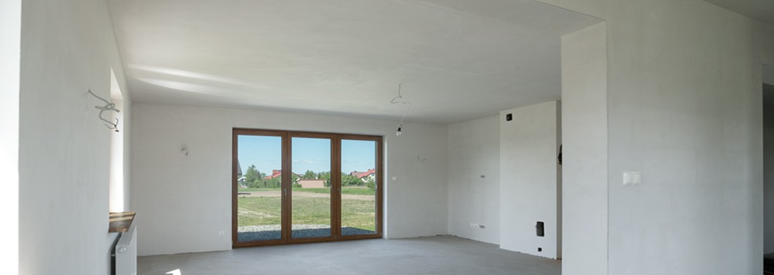 Firma Usługowo - Handlowa Aleksandra Gładzińska