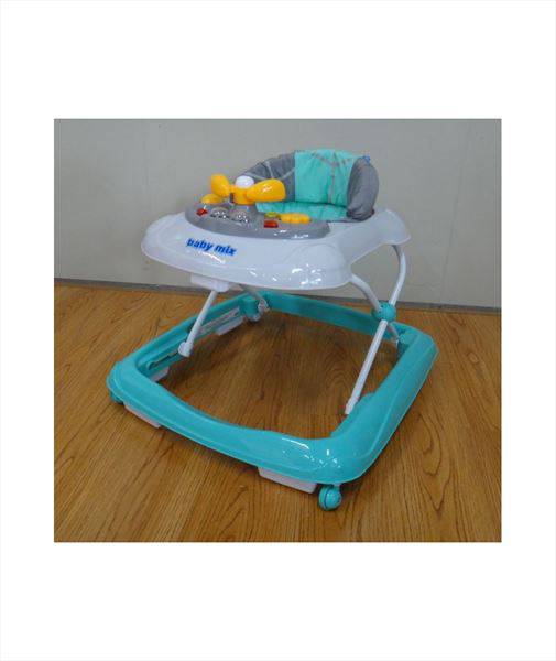 siedzisko dla dziecka