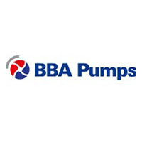 B.B.A. Pumps PL Spółka z ograniczoną odpowiedzialnością - Pompy