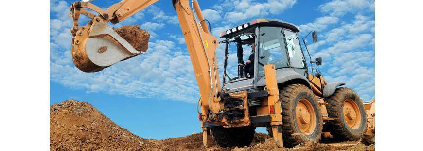 Inf-gaz Jarosław Wesołowski Instalacje i przeglądy gazowe, Świebodzin