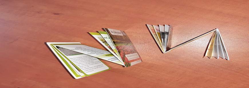 Aligator Usługi poligraficzne Jacek Jurkowski