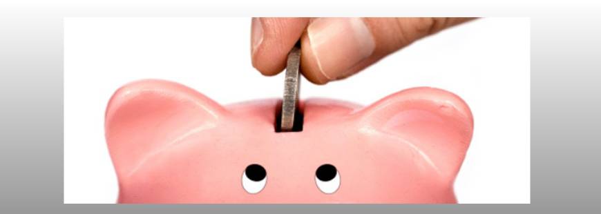 "Pośrednictwo Kredytowe" Anna Polak